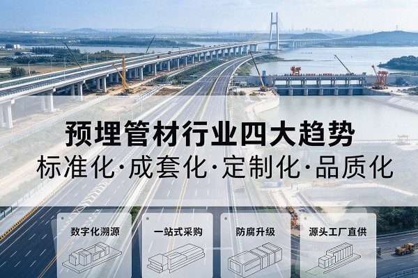 凤凰行业发展趋势总结