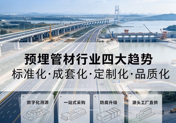 凤凰行业发展趋势总结
