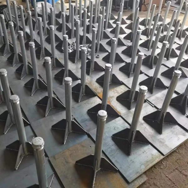 凤凰沉降板现货