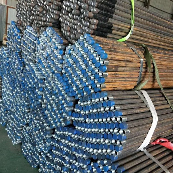 凤凰鑫亿呈冷却管
